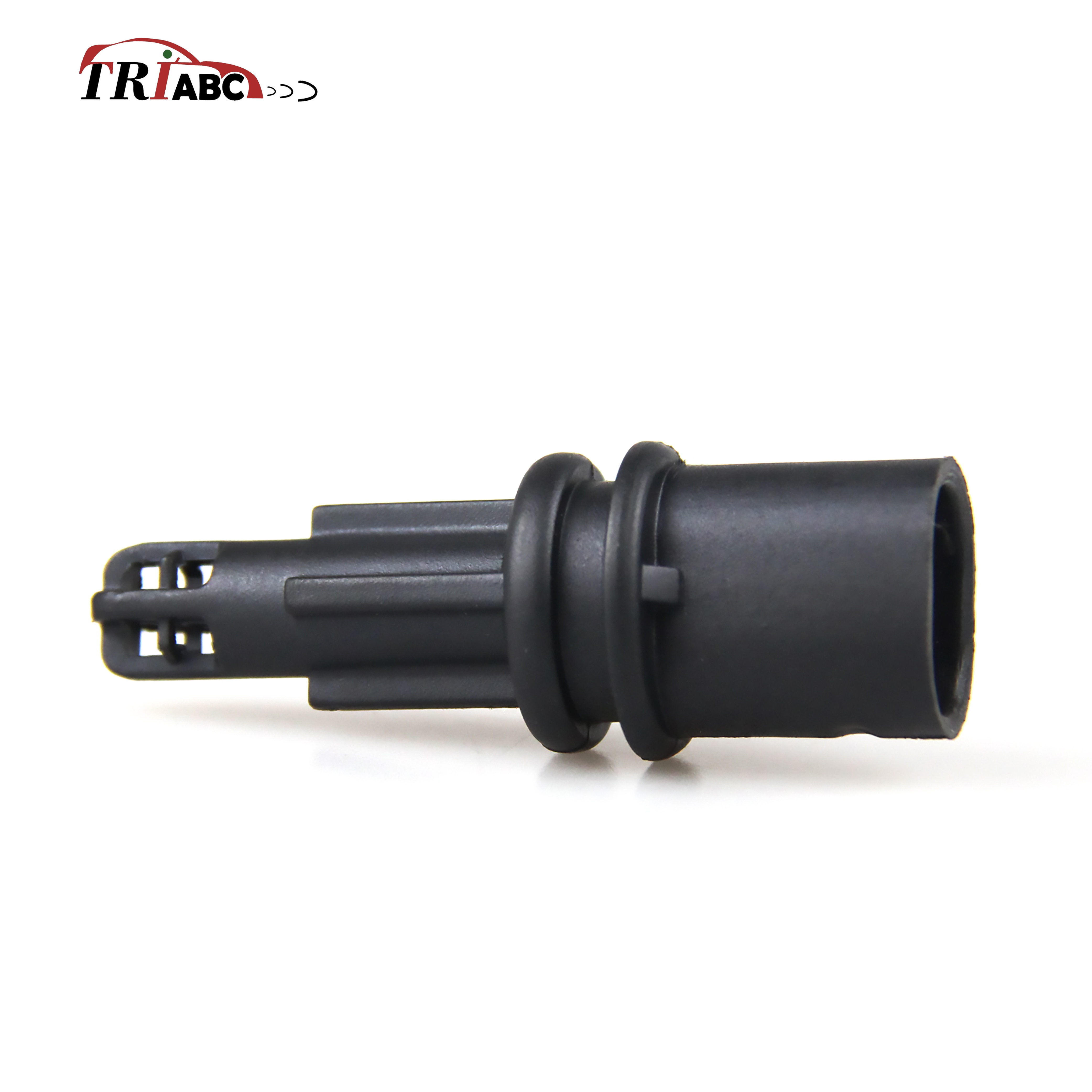 

Датчик температуры воздуха на впуске для Alfa Romeo Opel Astra F G H Combo Corsa Vectra Zafira Vauxhall Chevrolet Cruze 12129596 123807