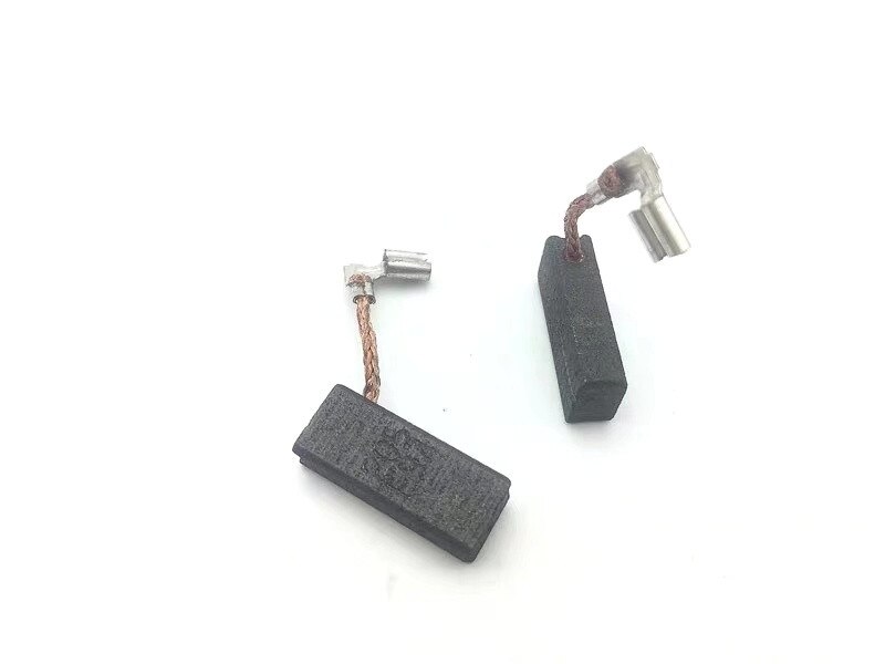 

Сменный переключатель держателя щетки GBH 2-26 для перфоратора BOSCH 2-26DRE GBH2-26RE