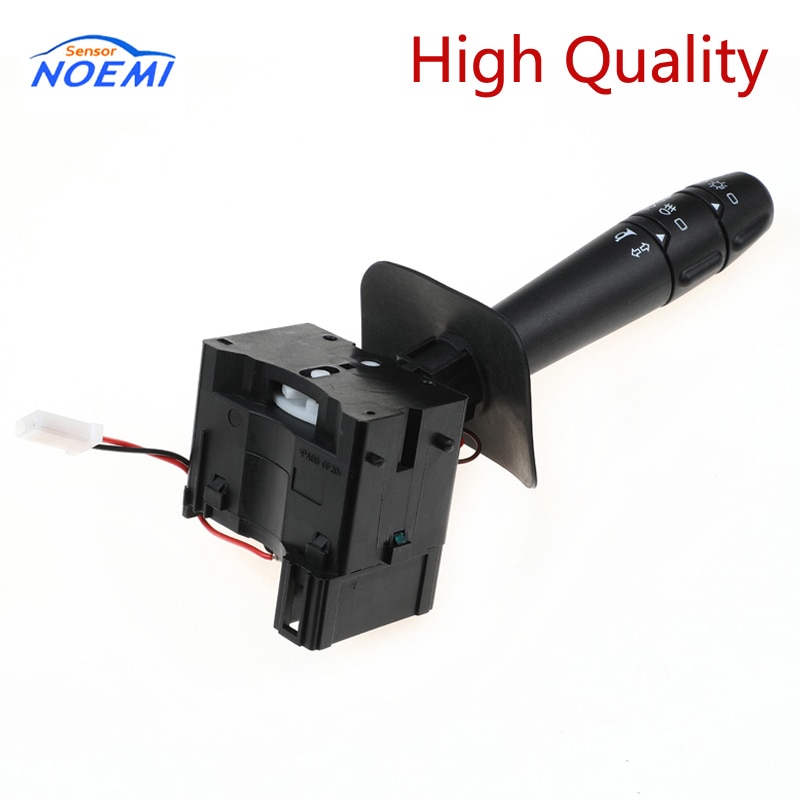 

YAOPEI 77010-53058 7701053058 рулевая колонка индикатор светильник тормозные колодки для Renault clio 2 megane kangoo мастер-2