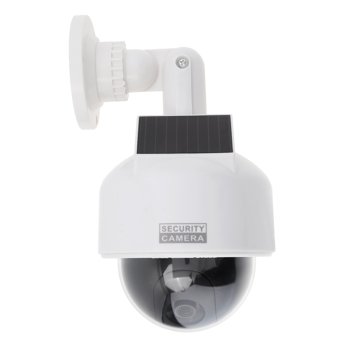 

Муляж камеры видеонаблюдения DigiYes CCT_70L