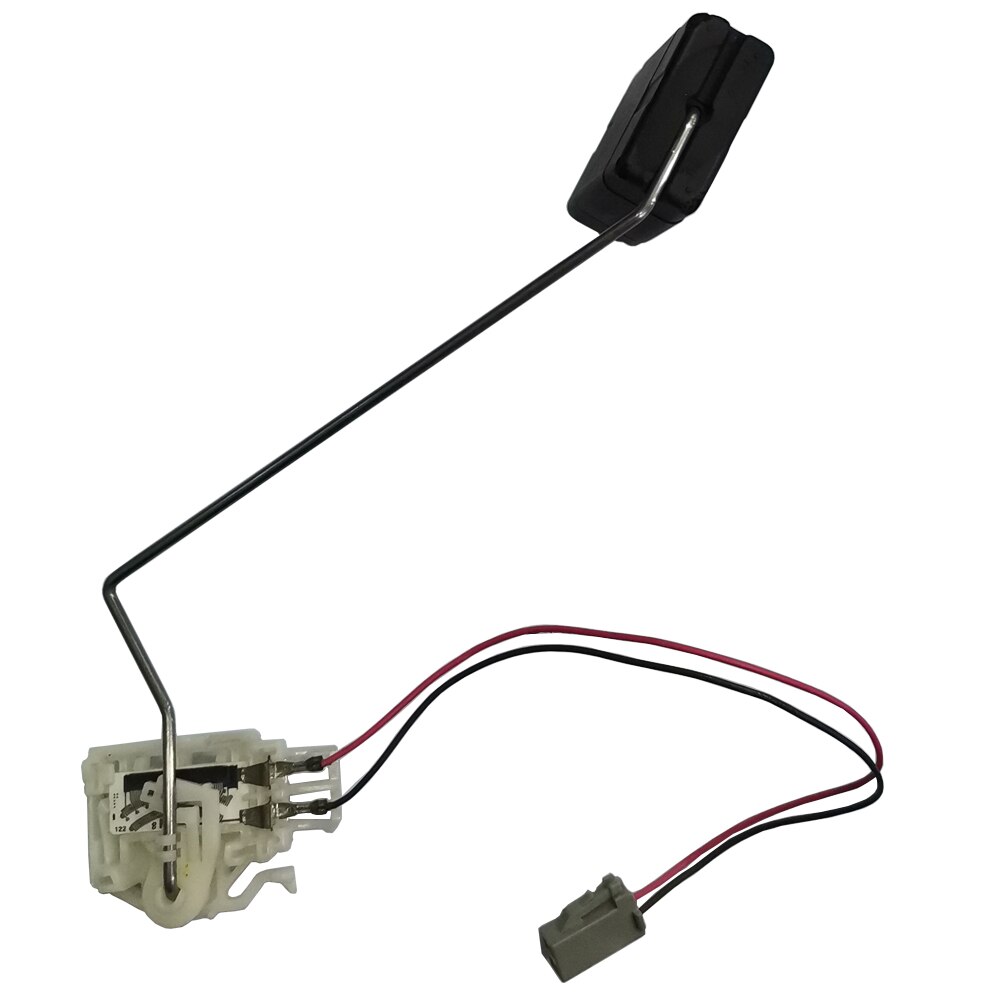 

Новый датчик уровня топлива для Mazda KD35-60-960 CX5 4WD 2013-2019 KD3560960