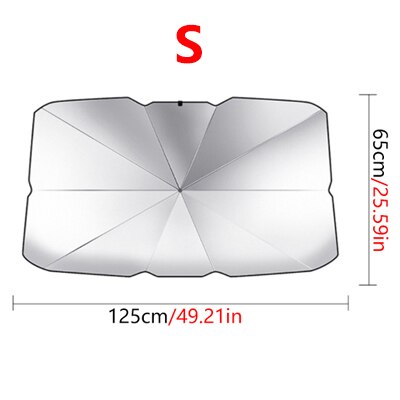 

Автомобильный зонт от солнца для Audi A4 B6 B7 B8 B9 A5 A6 C5 C6 C7 A7 Q3 Q5 Q7 TT S3 S4 S5 S6 A1 A3 8l 8p 8v 8y Аксессуары для интерьера