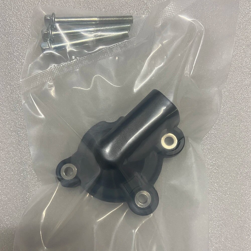 

Защитная крышка двигателя для KAWASAKI ninja400 ninja 400 2018-2023 Z400 2019 2020 2021 2022 2023