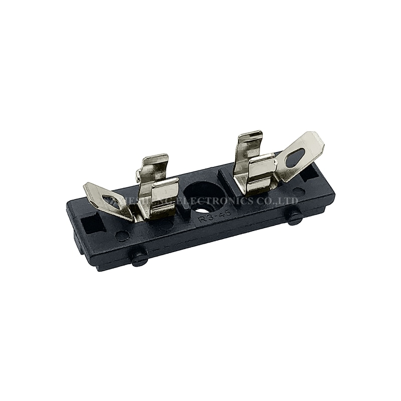 

Держатели предохранителей XSxMALL R3-45 5*20/6*30 мм
