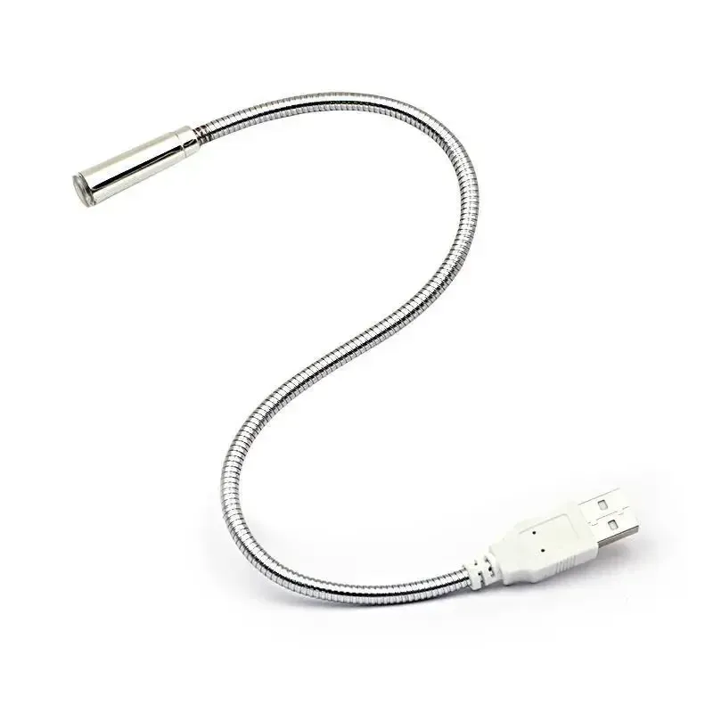 

POCKETMAN USB светодиодная лампа для чтения