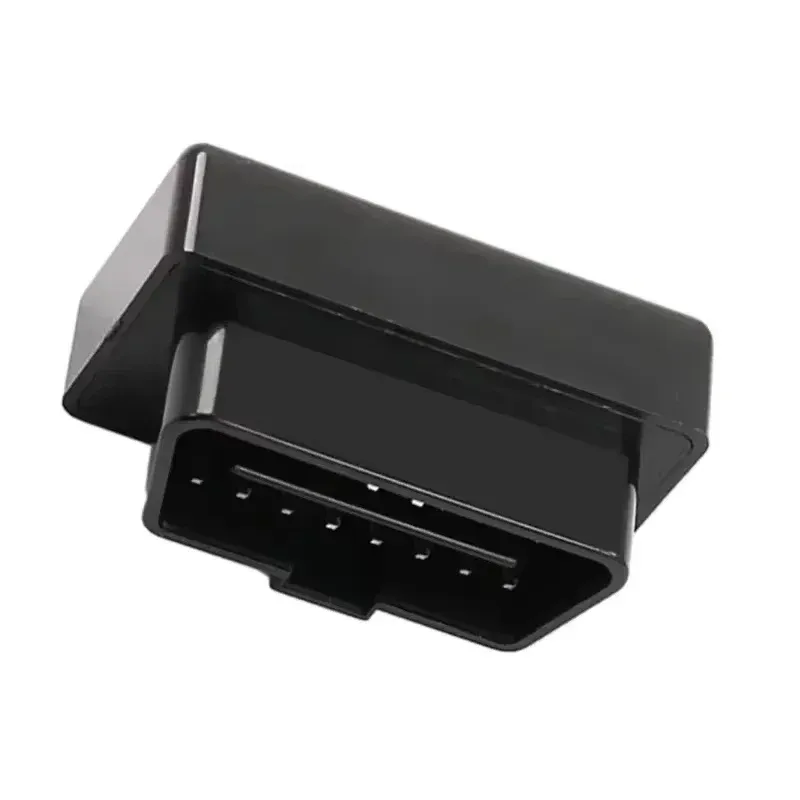 

Автоматическое окно в один клик для BYD Seagull Dolphin Yuan UP Qin plus King Frigate 07 Qin L Seal 06, модуль подъемника OBD Plug Closer