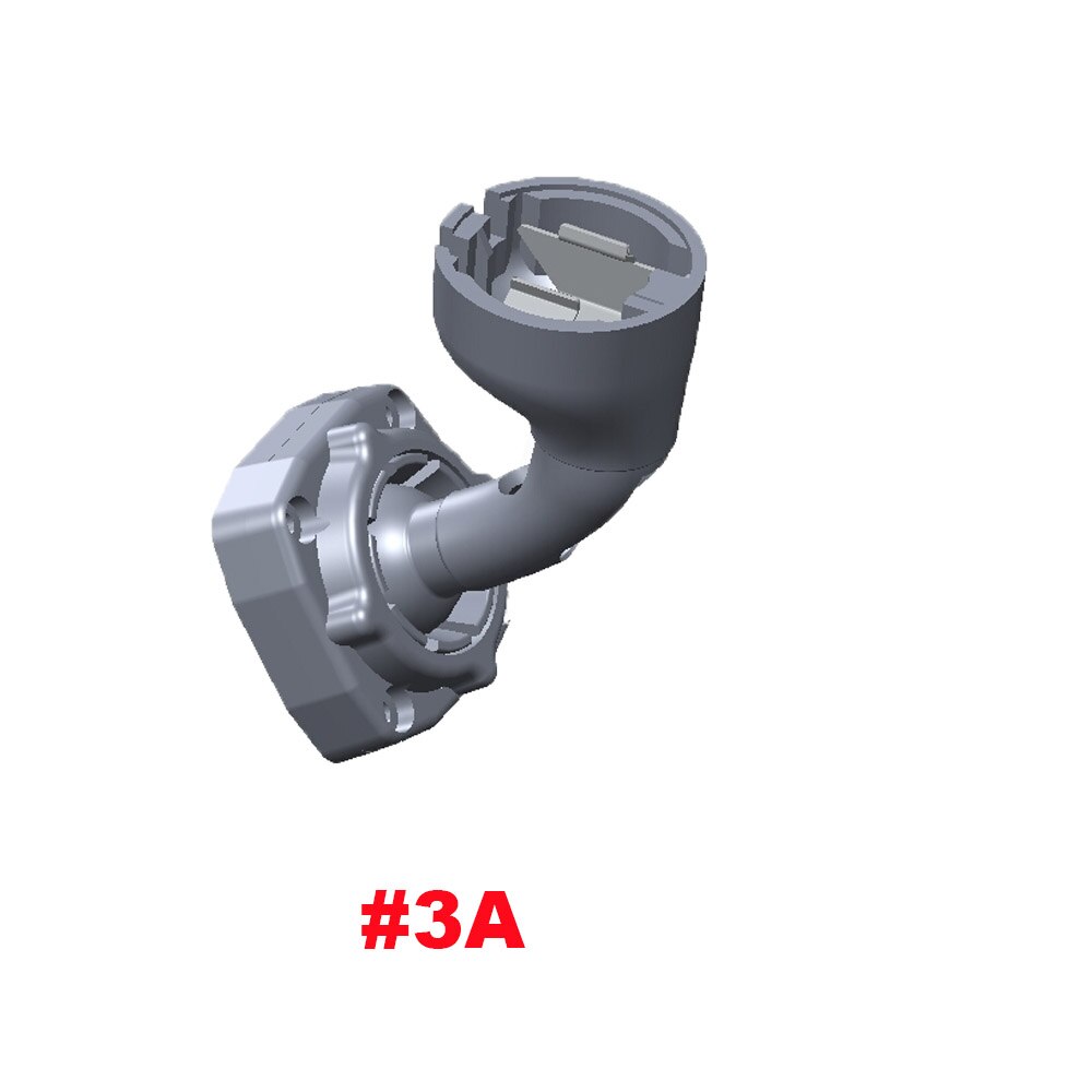 

Держатель для автомобильного видеорегистратора HGDO NO.3A, номер 3 А, держатель для зеркала заднего вида, держатель для автомобильного видеорегистратора GPS, крепление, универсальные держатели, кронштейн, видеорегистратор