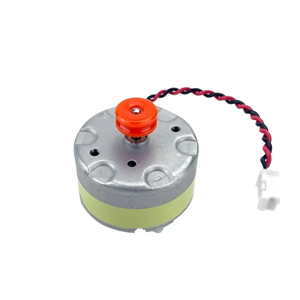 

Roborock G10/G10S/S7 MaxV LDS лазерный датчик расстояния LDS двигатель