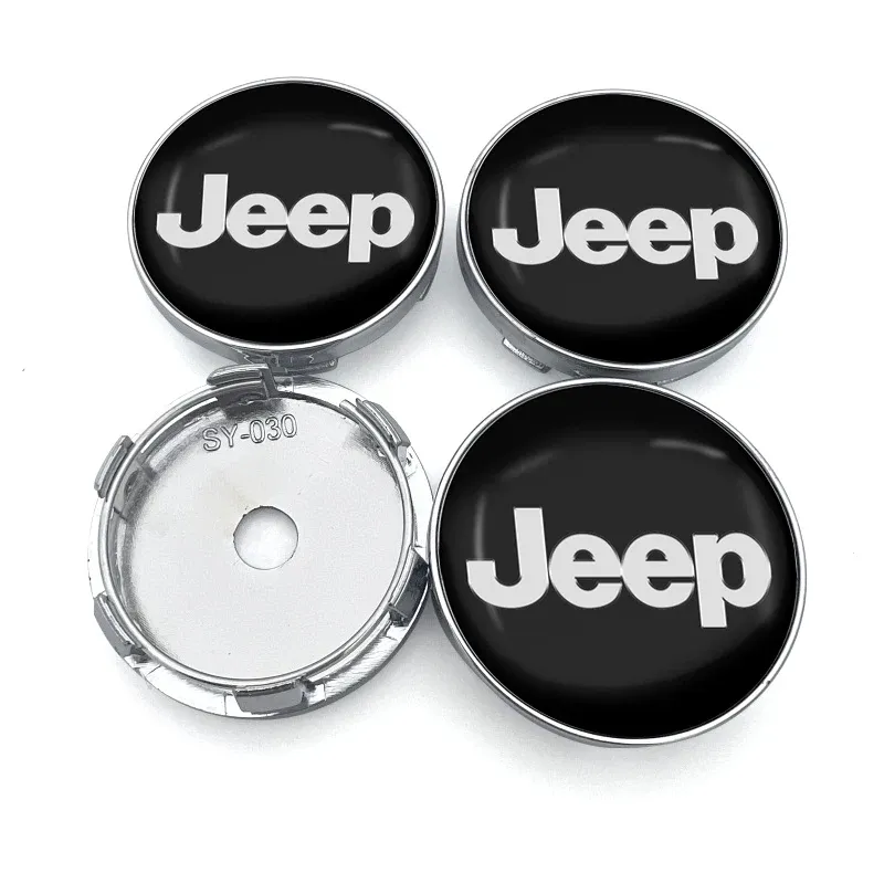 

Центральная крышка ступицы колеса автомобиля, пылезащитная крышка, эмблема, наклейка для JEEP Renegade Wrangler Grand Patriot Cherokee Compass