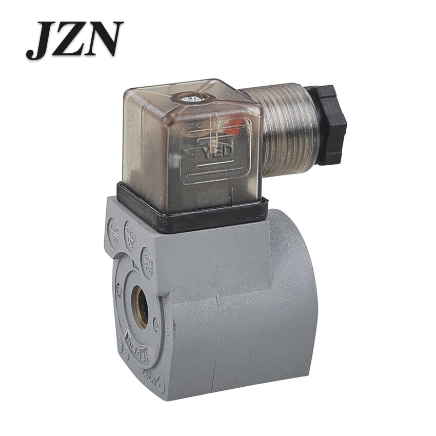 

Катушка клапана JZN N282C53056N