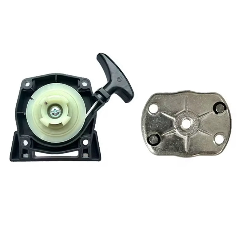 

Стартер для газонокосилки Kawasaki TJ53E