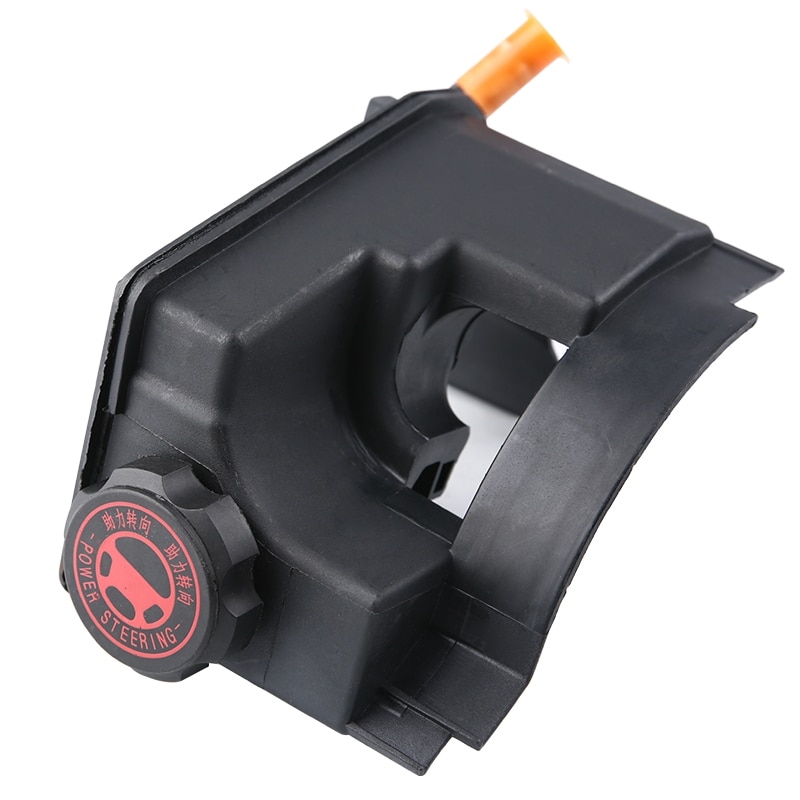 

Подходит для Peugeot 206 207 307 Citroen C2, усилитель, насос, направление масла, крышка горшка тормозной жидкости 40074E 4009p6 4009T6