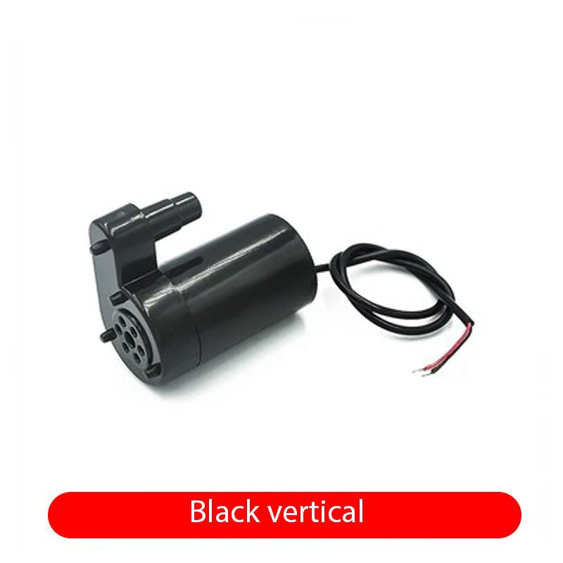

Погружной насос Mini Mini water pump STJF