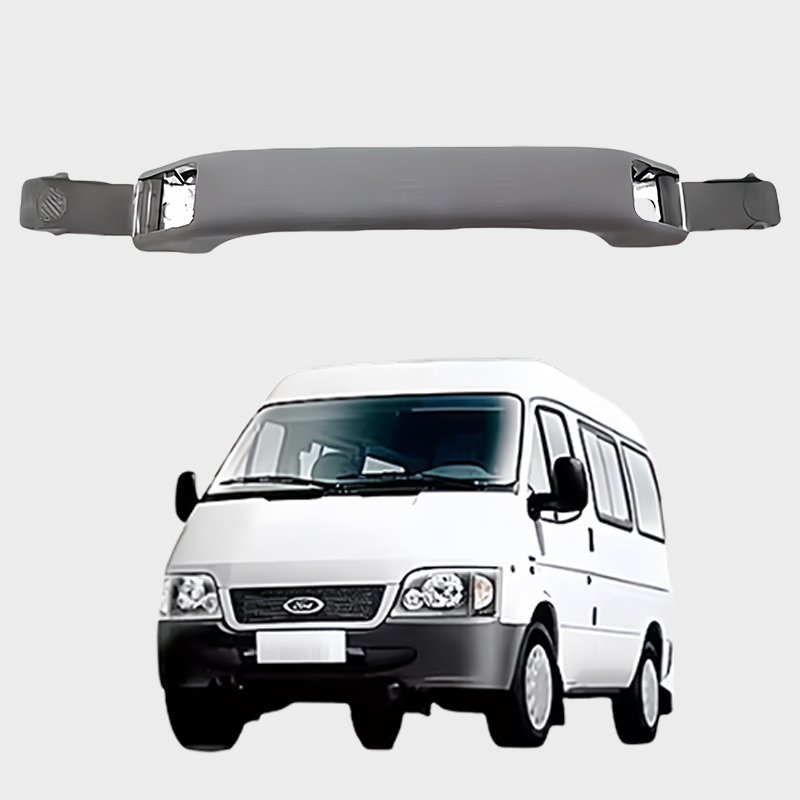 

Ручка задней двери для Ford Transit MK7 2006-2014 гг. 4946685 Внешние детали автомобиля, запасные части для дверных ручек