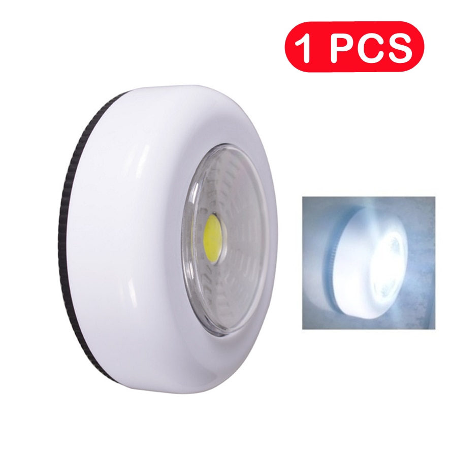 

Ночник LED HHLZYH для кухни