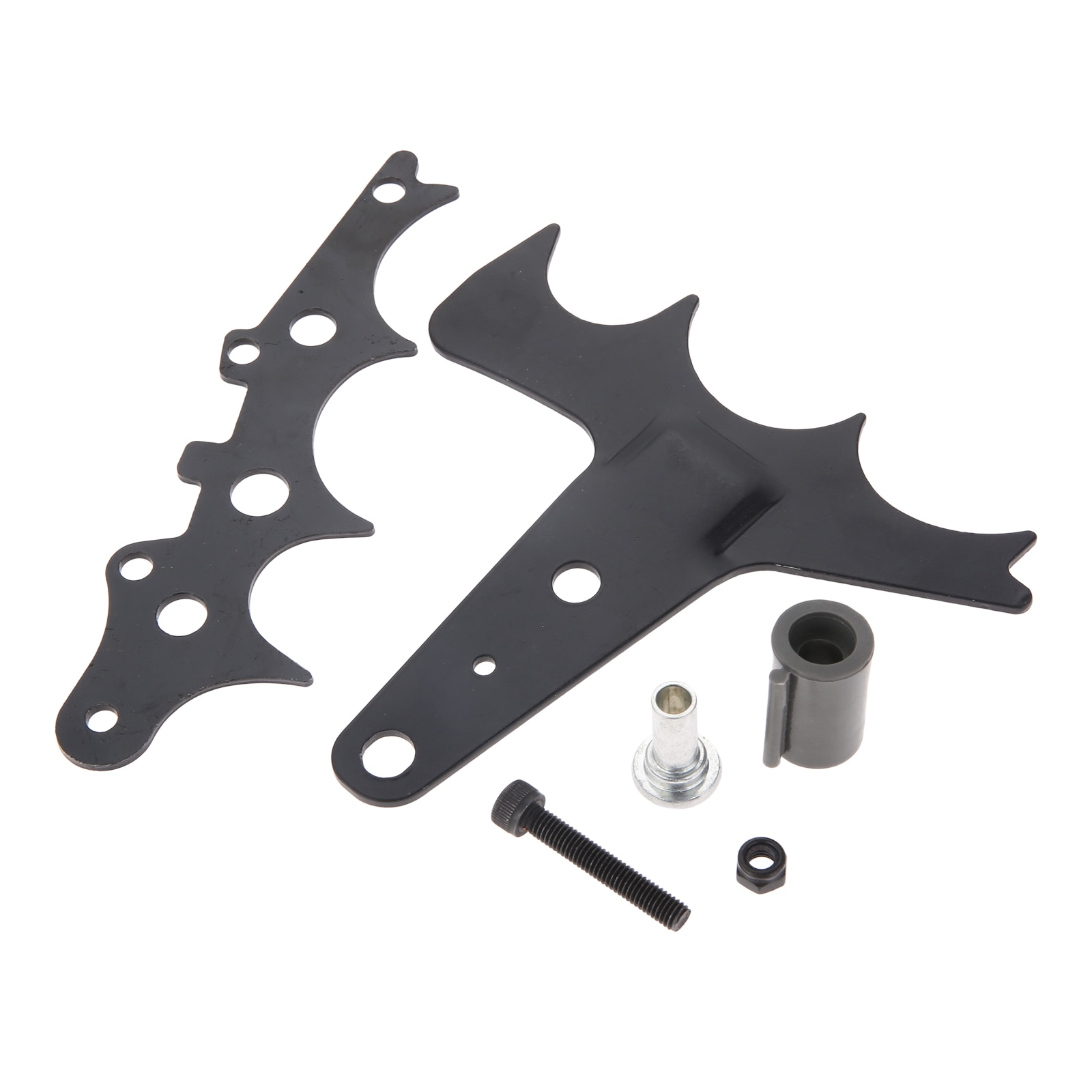 

Шипы для ловли цепей Husqvarna 362 365 371 372 371XP 372XP 372 EPA 390XP