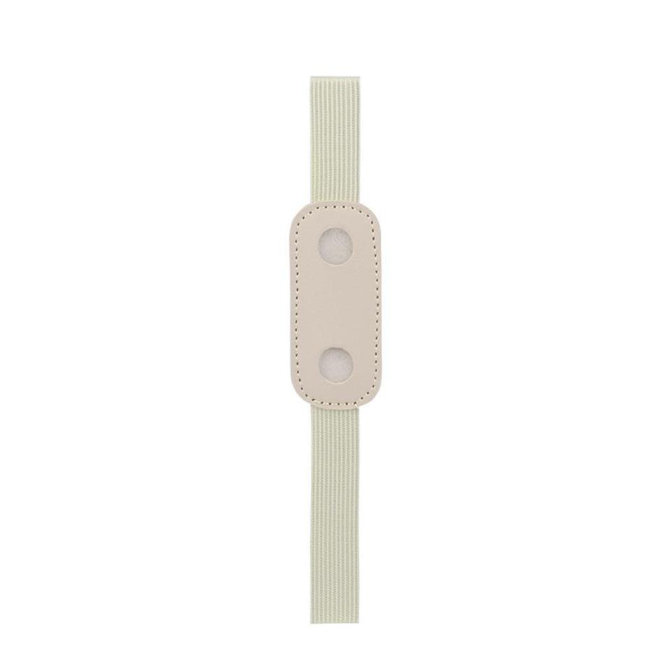 

Винтажный пенал из искусственной кожи SFG HOUSE YJ73803
