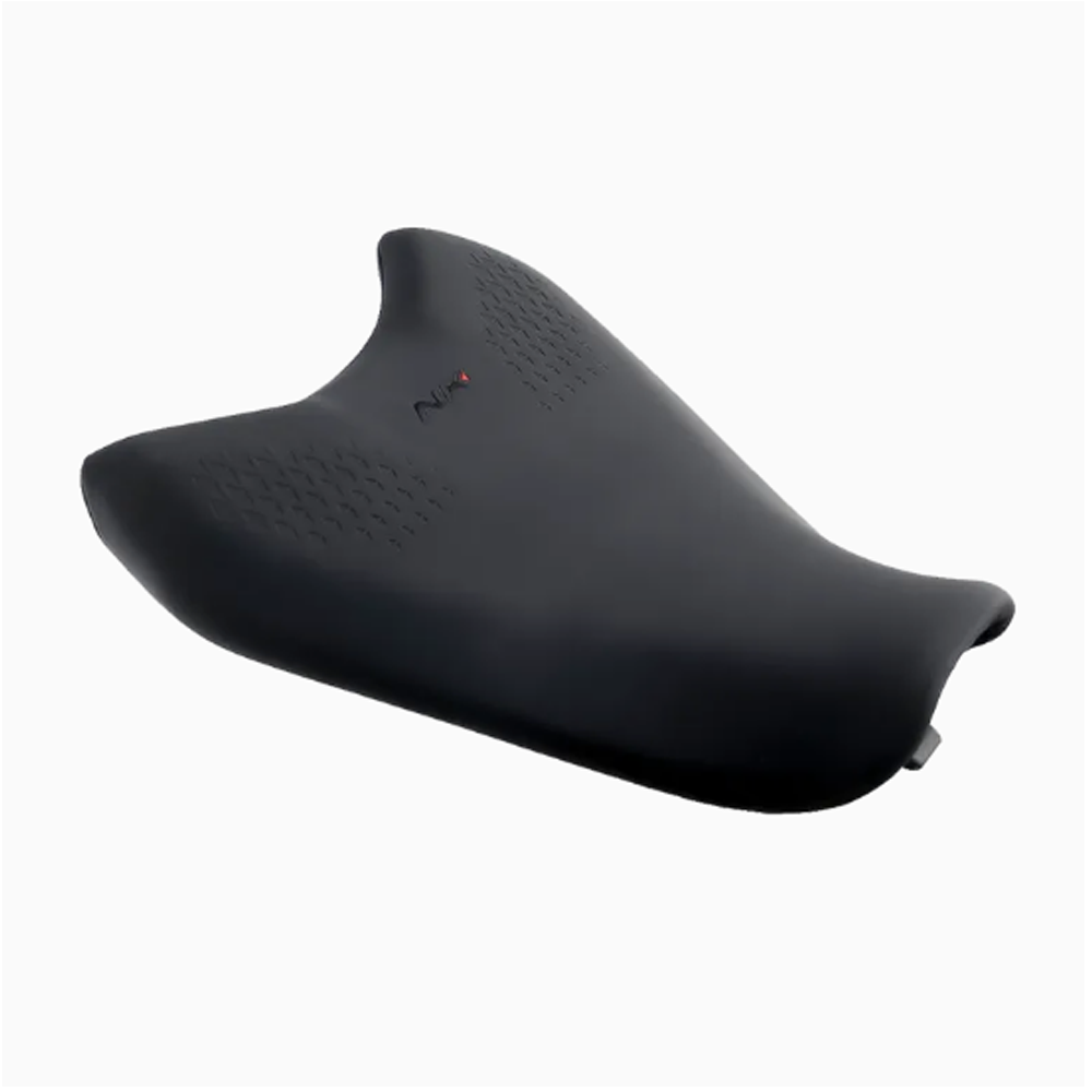 

Подушка для сиденья мотоцикла CFMOTO 800NK NK800, подушка для сиденья 800NK, оригинальная Модифицированная подушка для сиденья, увеличивающая нижнюю подушку