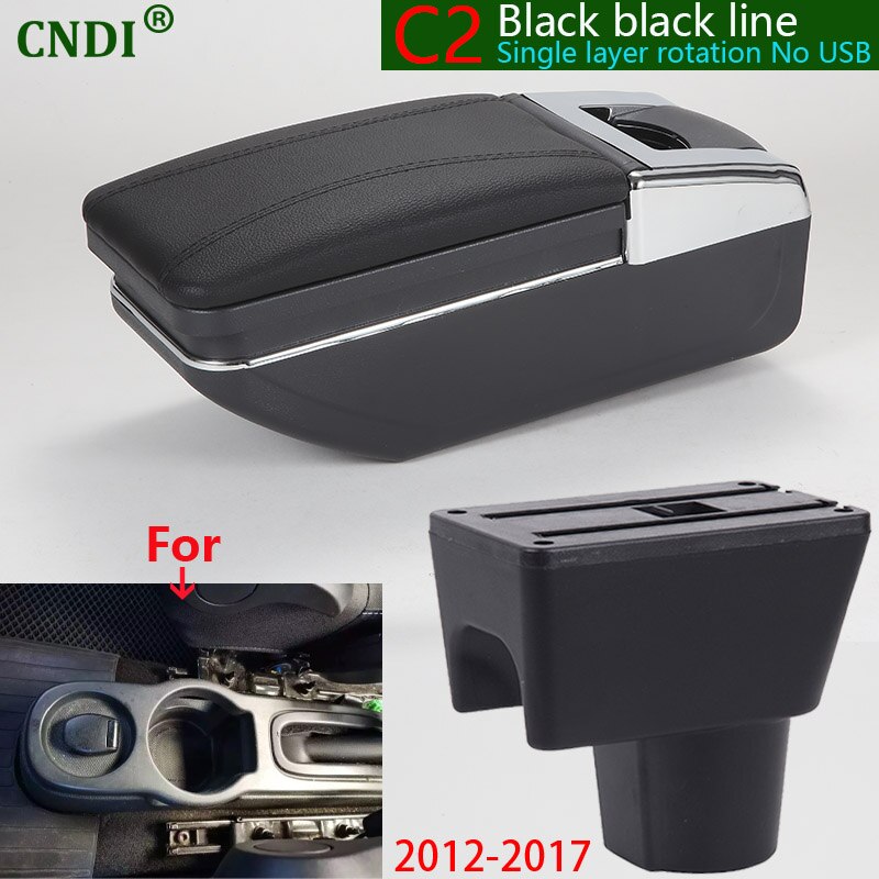 

Подлокотник для Renault Duster, для Dacia Duster, Renault oroc, Nissan Terrano 3, аксессуары для интерьера