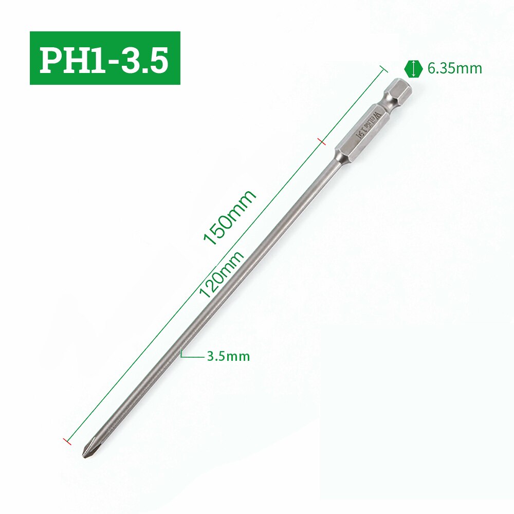 

Набор отверток для электроники S2 Ph1 MAGNETIC DIY Supplies