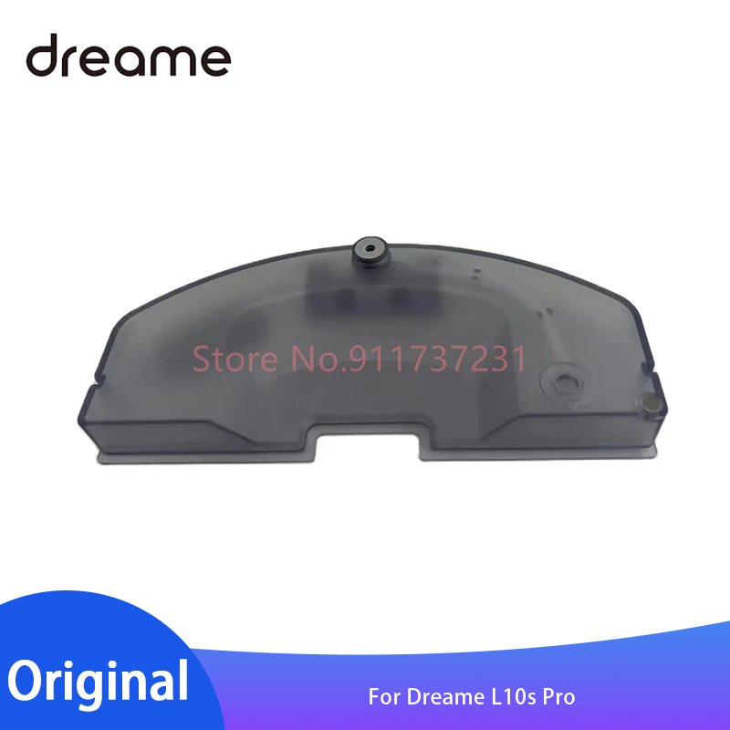 

Резервуар для воды Dreame L10s Pro