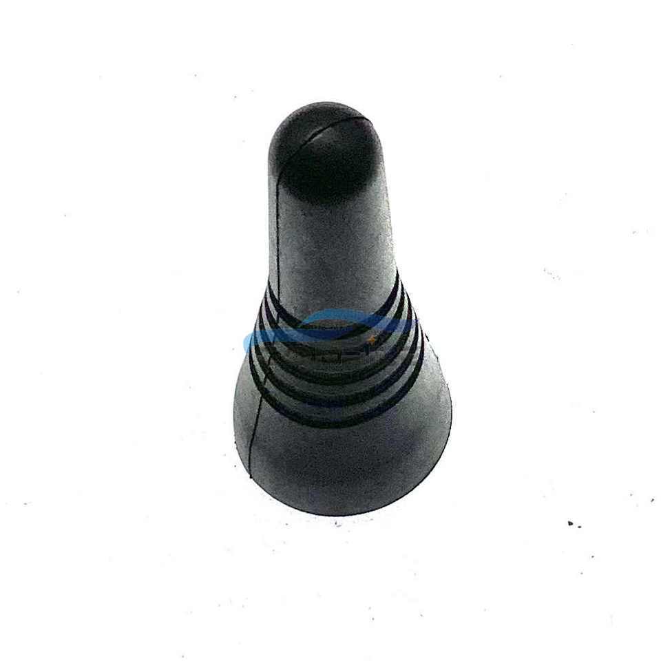 

1pc for mercedes benz W463 G350 G500 G55 G63 G65 Roof antenna cover signal outer cap