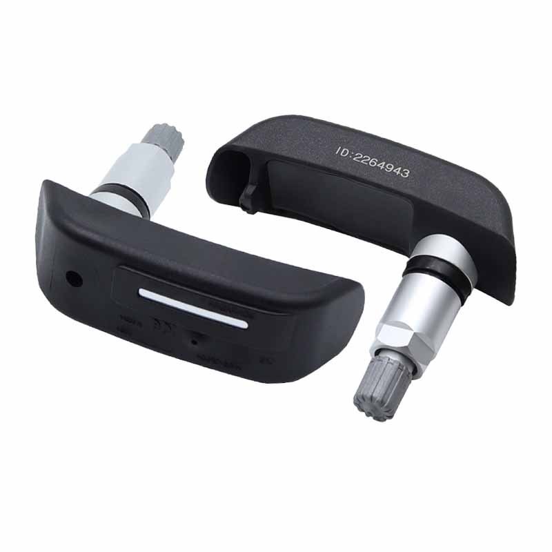 

Автомобильный датчик контроля давления в шинах TPMS 36318532731 8521797 8532731 для BMW мотоцикла R 1200 S ST RT GS GSA R K 1200 S