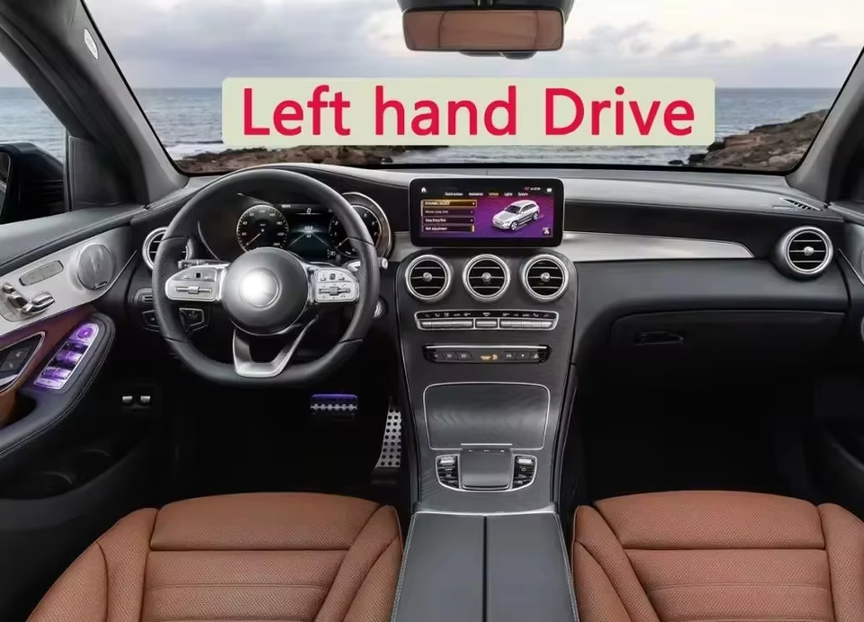 

Для SEAT Leon 5F MK3 3th 2013 ~ 2020 2014 2015 крышка приборной панели автомобиля коврик солнцезащитные козырьки аксессуары для внутреннего ковра автоаксессуары