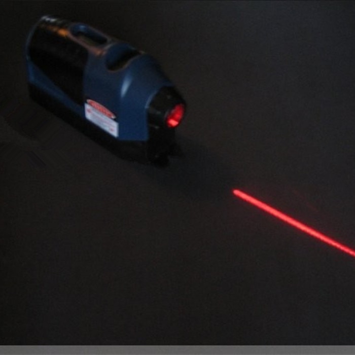 

Лазерный уровень Barry Century Laser Levels