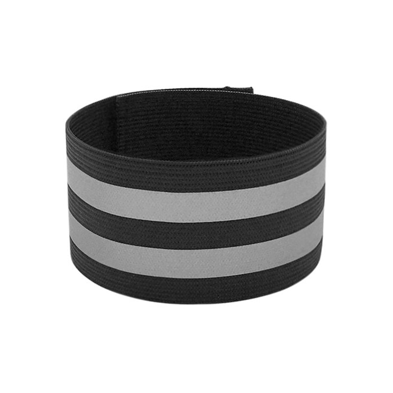 

Светоотражающие ремешки Wristband