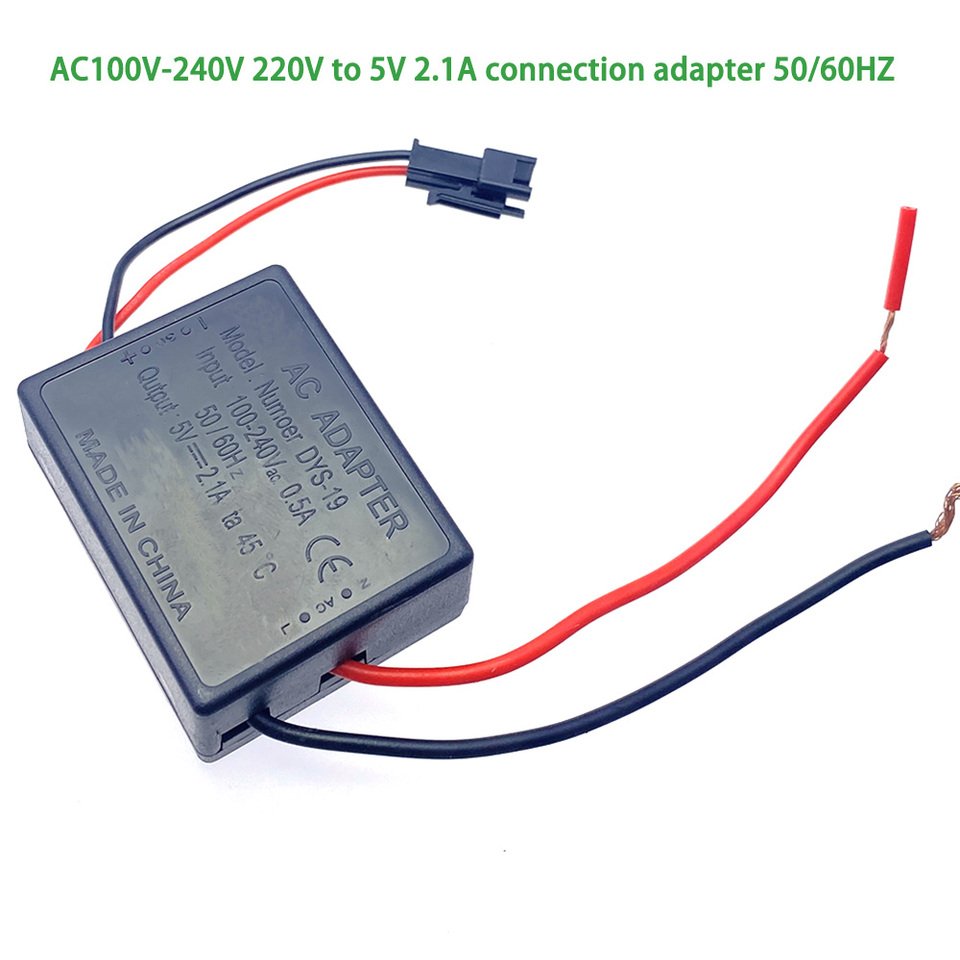 

Розетка HBXINTAO двухслойная USB Type-C и USB