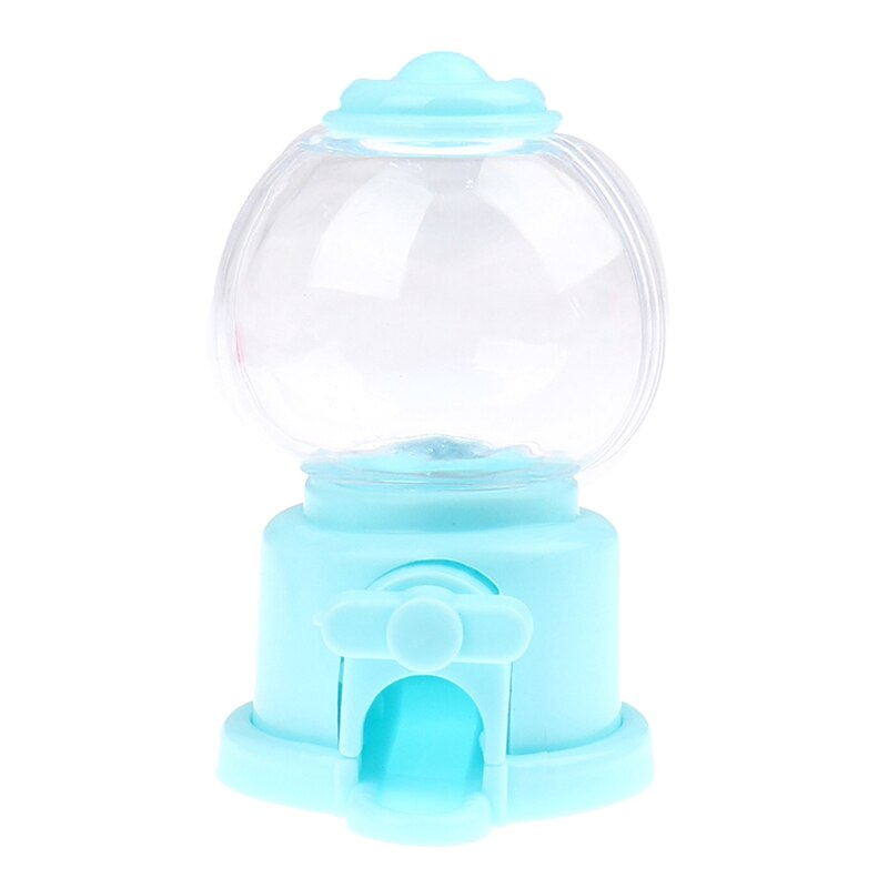 

Детская копилка PlumHOUSE