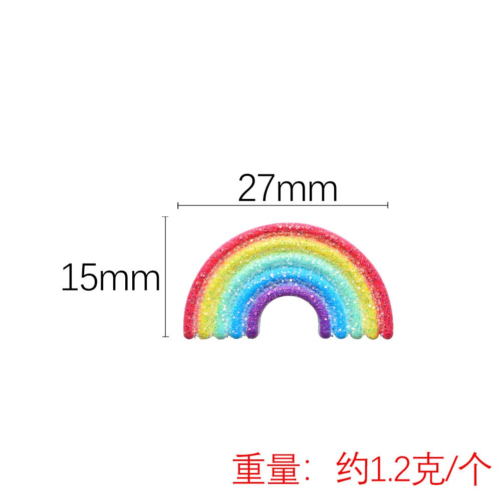 

MINISO Миниатюрные фигурки 10 шт.