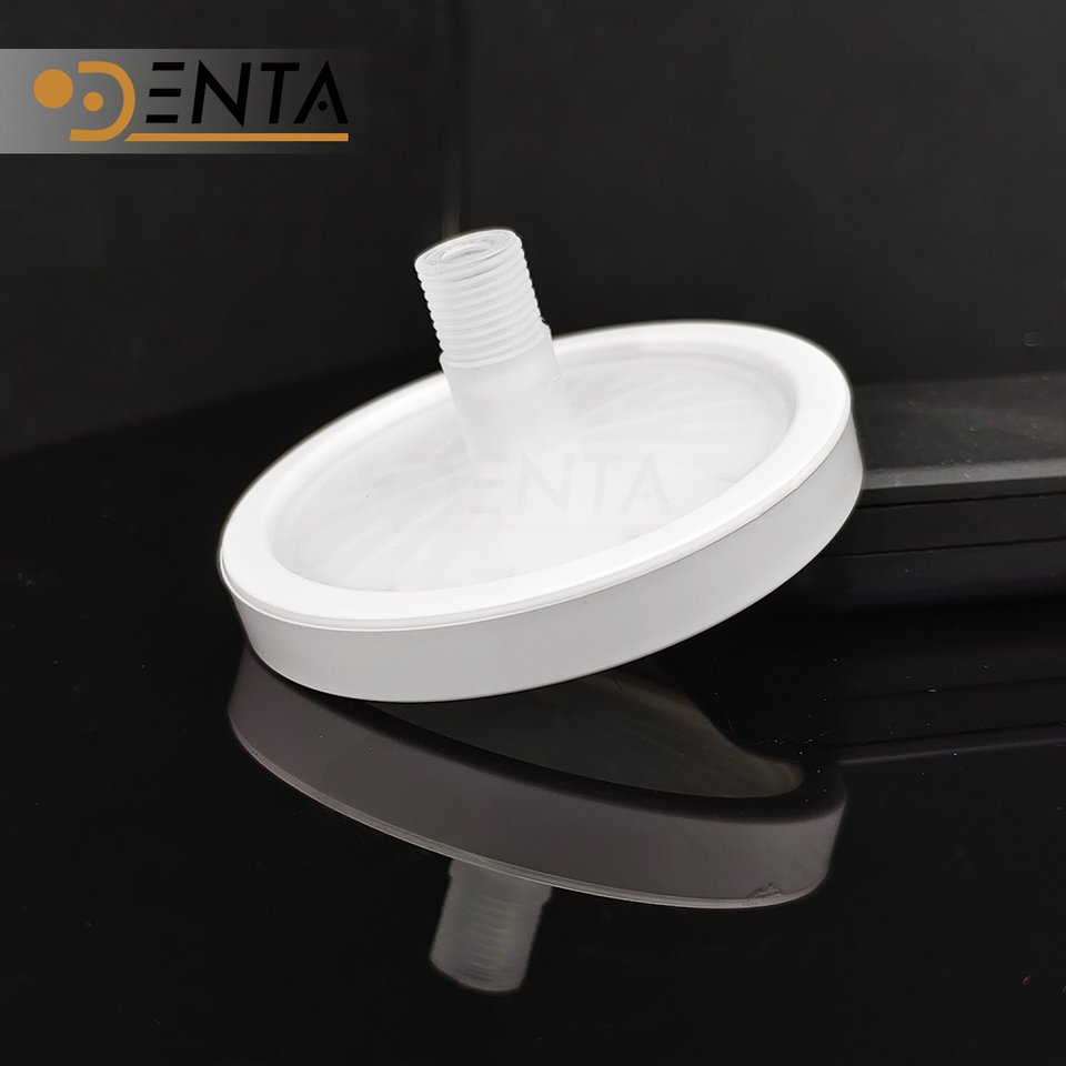 

Fit Getidy Dengguan HEPA Biological Bacteria air Filter for many brands of autoclave Sterilizer parts tools oxygen generator