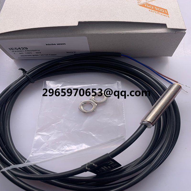 

IE5282 IE5287 IE5298 IE5090 IE5258 IE5312 IE5122 IE5295 IE5304 IE5352 бесконтактный переключатель
