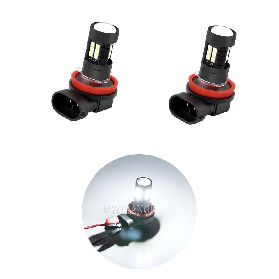 

Противотуманные фары для Mitsubishi Lancer-ex 2008 2009 2010 2011 2012