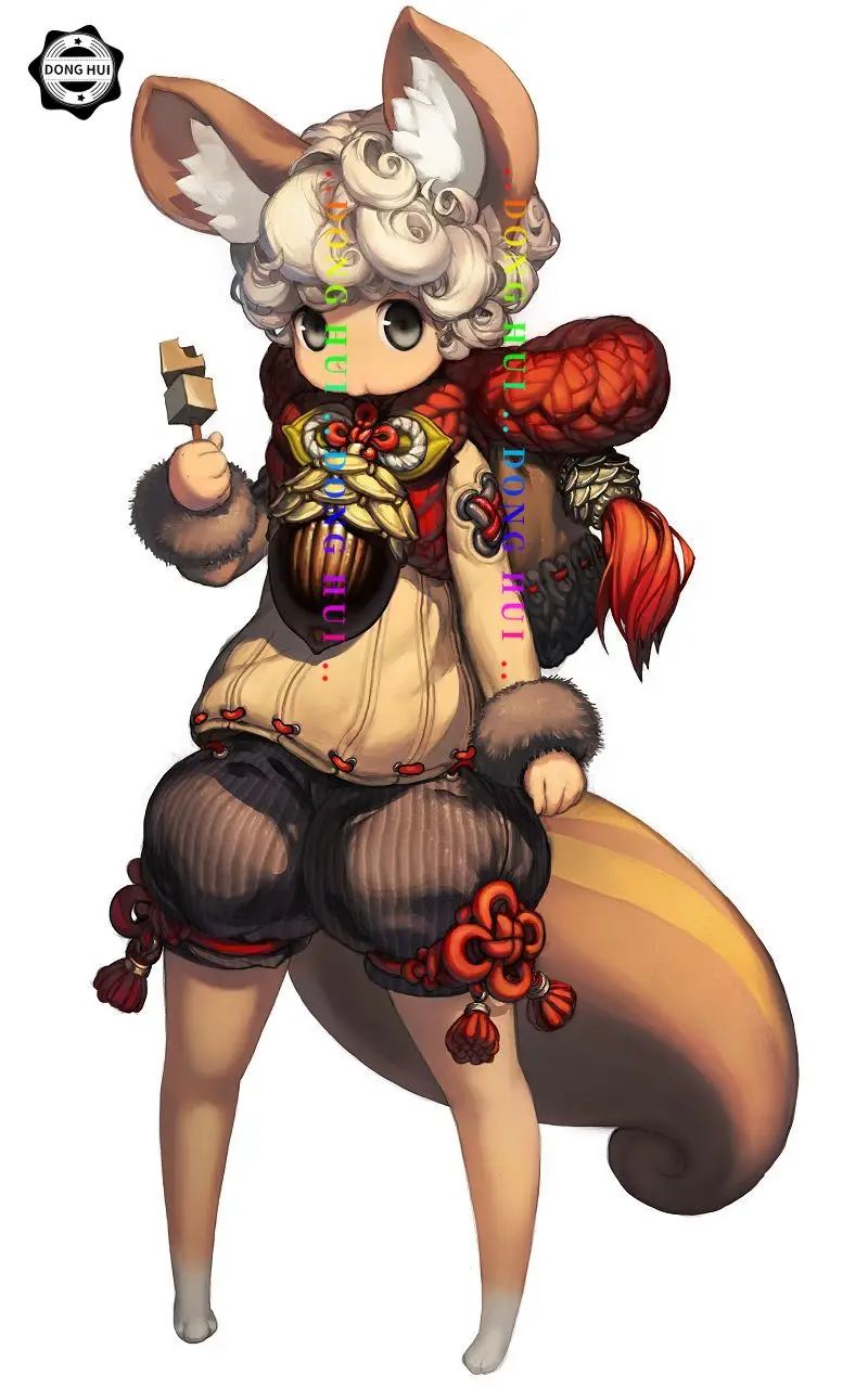 

Игровая наклейка 4K Blade Soul, автомобильные наклейки, плакаты, обои, мотоциклетные, внедорожные декоративные наклейки из ПВХ