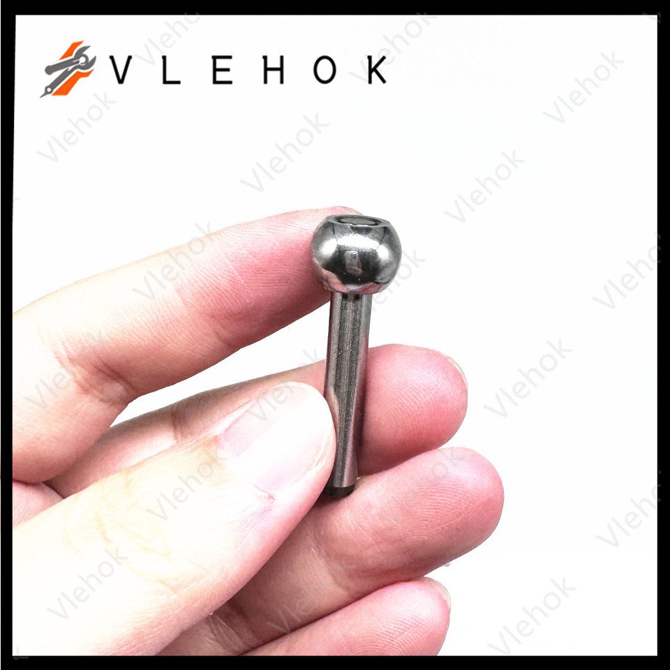 

Шаровой шпиндель для DEWALT vlehok