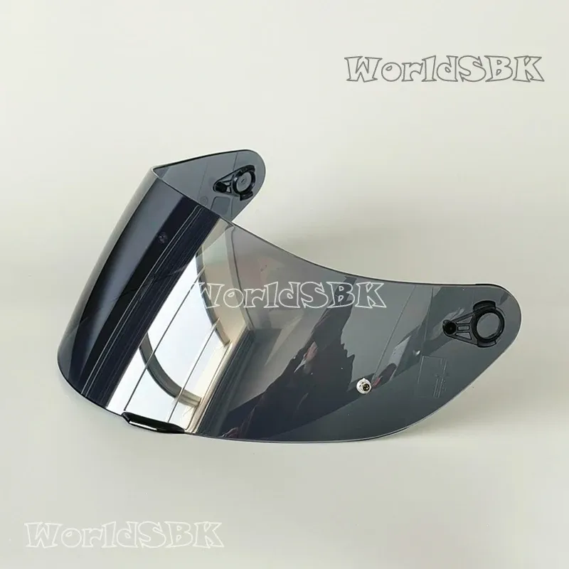 

Козырек для шлема для AGV K1 K3SV K5, очки для мотоциклетного шлема, мотоциклетный шлем, обесцвечивающие линзы, козырек ночного видения