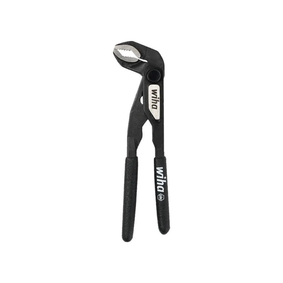 

WIHA Плоскогубцы Cobra XS Мини 5 дюймов