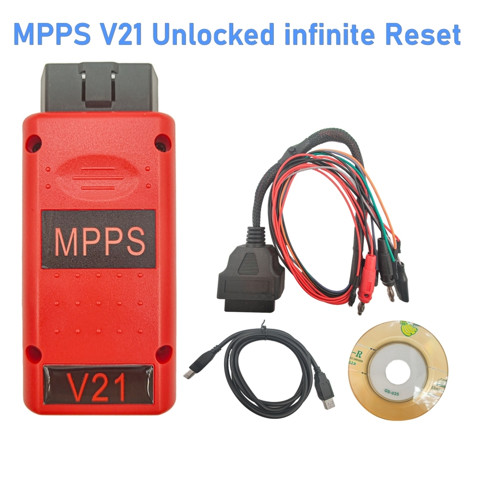 

MPPS V21 Разблокированный Инфинити Рестарт Высококачественная Версия OBD2 Сканер Чипов ЭБУ Диагностический Инструмент С Функц...