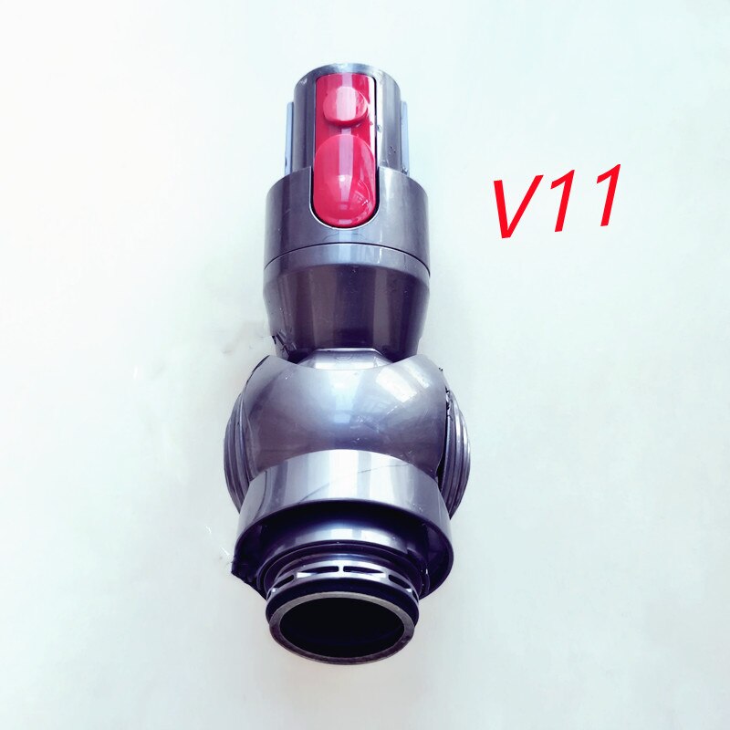 

Соединитель щетки пола для Dyson V6 V7 V8 V10 V11