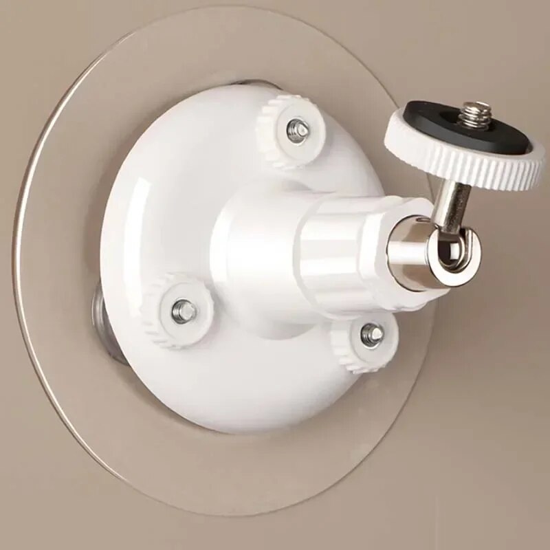 

Настенный кронштейн для камеры Xiaomi EZVIZ 360 SYOBDMALL
