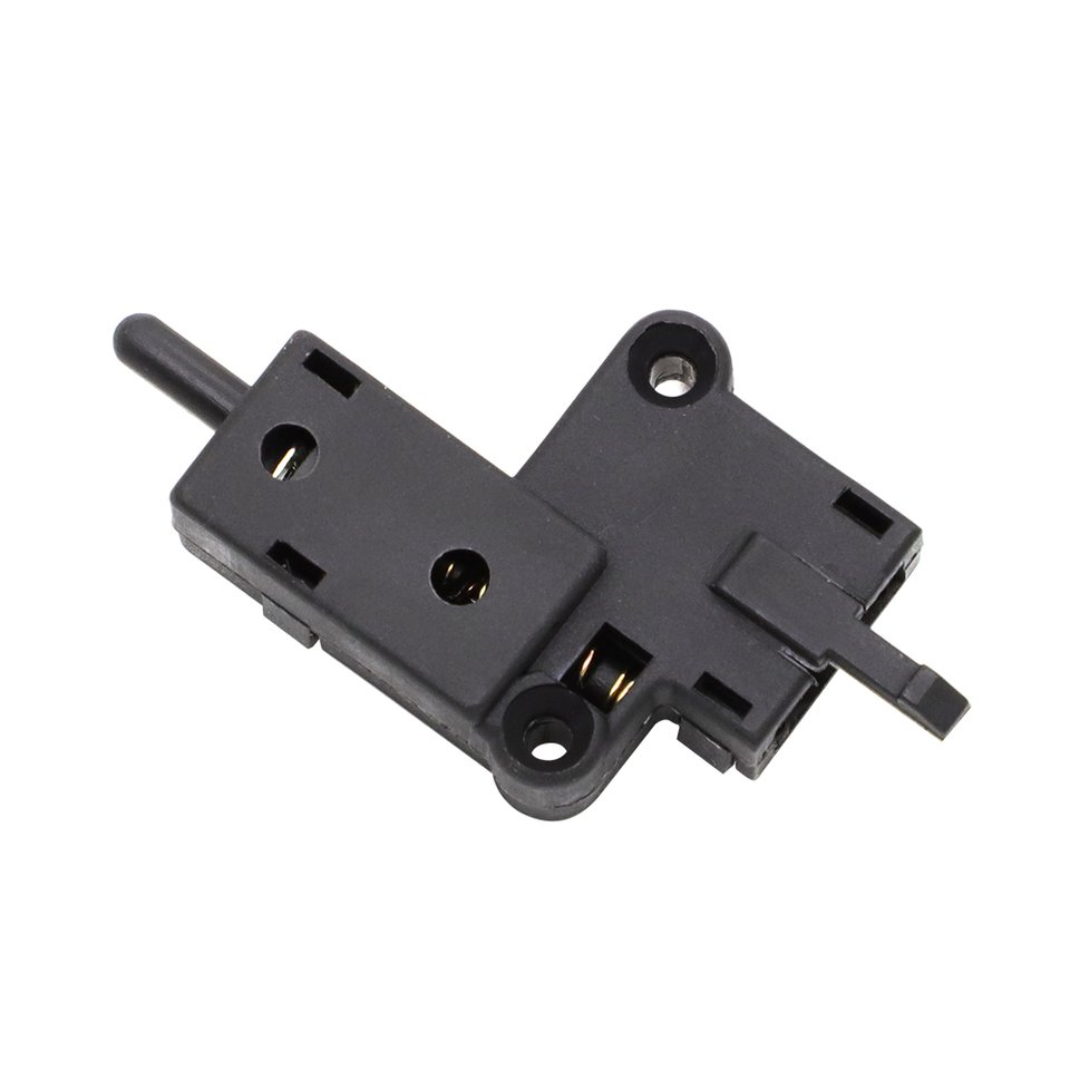 

Для Kawasaki ER-6N Z1000 KZ550A KZ550F KZ700A KZ750L KZ750N ZEPHYR 550 700 датчик переключателя сцепления мотоцикла