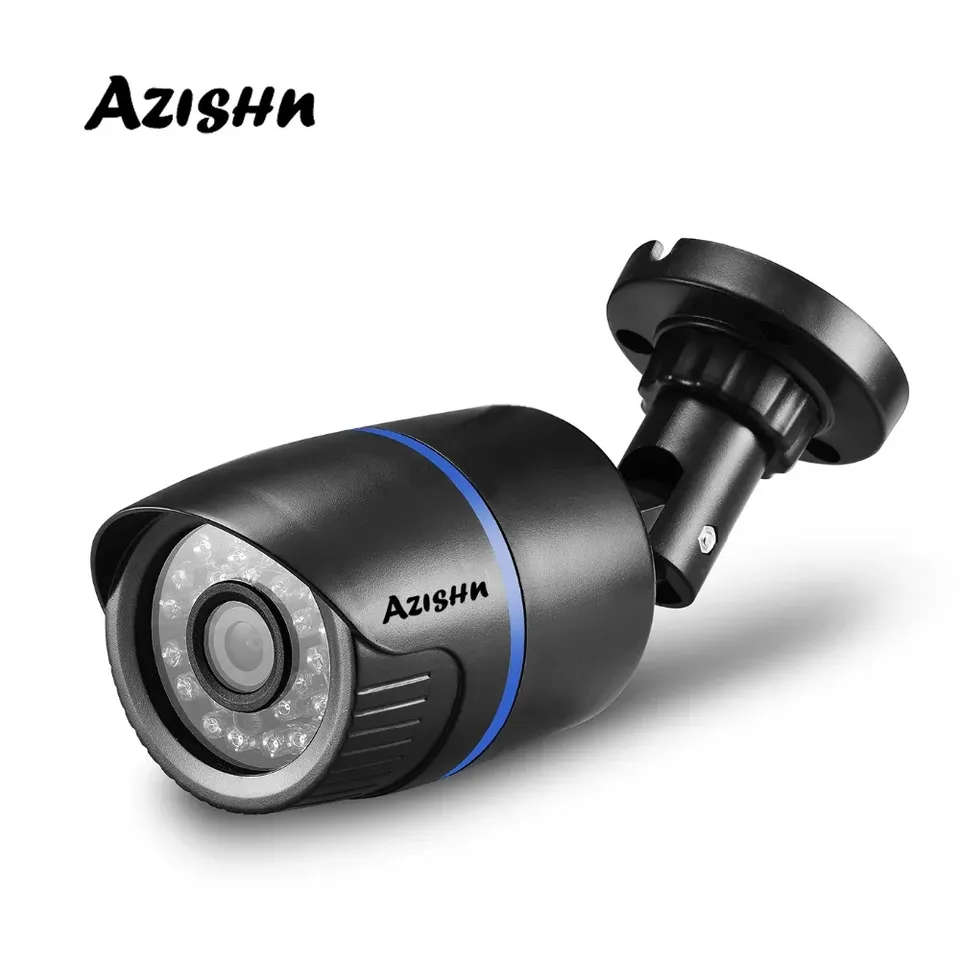 

AZISHN IP-камера видеонаблюдения 3MP