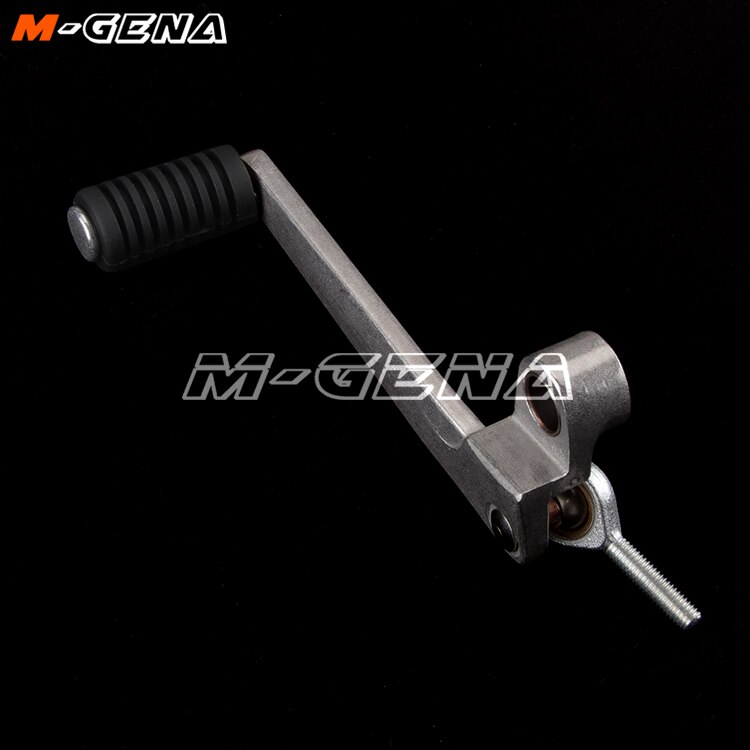 

Рычаг переключения передач мотоцикла для ZX-6R ZX6R ZX 636 2005-2011 06 07 08 09 10 ZX-10R ZX10R 2006-2010 07 08 09
