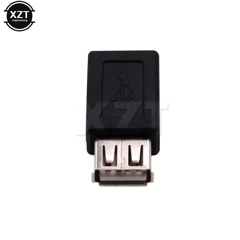 

Мама мама с USB на микро USB разъем на микро голове матери