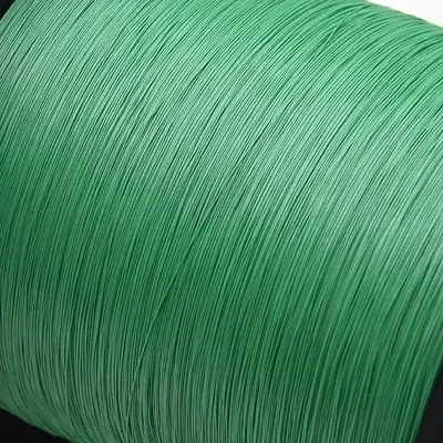 

Провода из ПТФЭ 34AWG UL10064