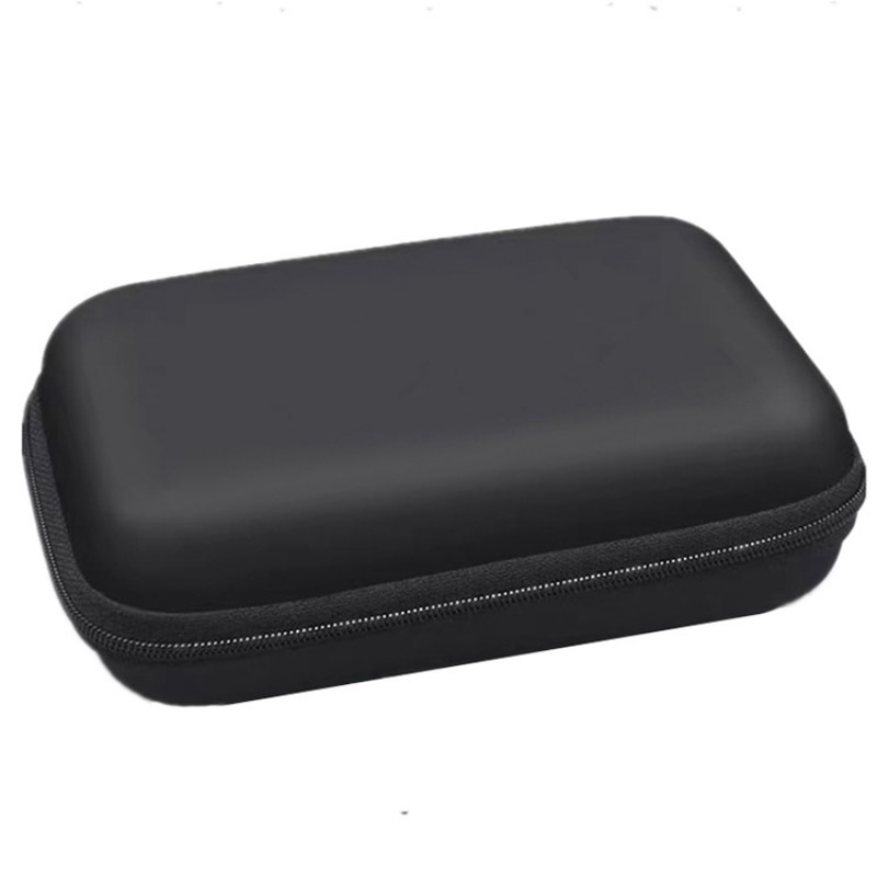 

Чехол для Miyoo Mini Plus черного цвета
