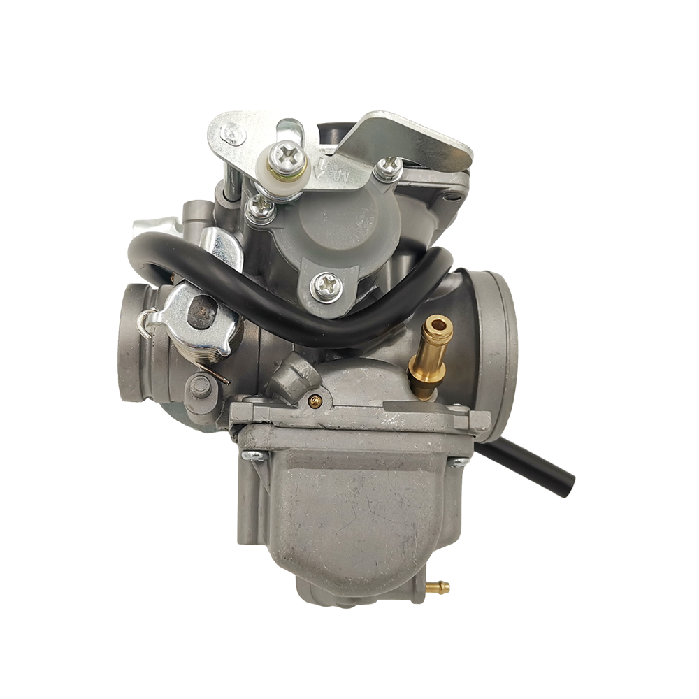 

Карбюратор GS200 GN200 для мотоциклов GS GN 200 QM200GY GY200 250cc 200cc Wangjiang, КАРБЮРАТОР WJ200, КАРБЮРАТОР GN 200